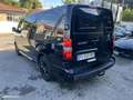 Peugeot Expert FG LONG 2.0 BLUEHDI 180CH S&S CABINE APPROFONDIE FIXE PACK SPORT EAT8 Noir - thumbnail 8