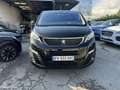 Peugeot Expert FG LONG 2.0 BLUEHDI 180CH S&S CABINE APPROFONDIE FIXE PACK SPORT EAT8 Noir - thumbnail 5