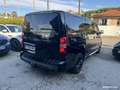 Peugeot Expert FG LONG 2.0 BLUEHDI 180CH S&S CABINE APPROFONDIE FIXE PACK SPORT EAT8 Noir - thumbnail 4