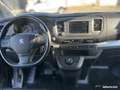 Peugeot Expert FG LONG 2.0 BLUEHDI 180CH S&S CABINE APPROFONDIE FIXE PACK SPORT EAT8 Noir - thumbnail 23