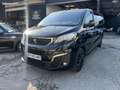 Peugeot Expert FG LONG 2.0 BLUEHDI 180CH S&S CABINE APPROFONDIE FIXE PACK SPORT EAT8 Noir - thumbnail 1