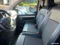 Peugeot Expert FG LONG 2.0 BLUEHDI 180CH S&S CABINE APPROFONDIE FIXE PACK SPORT EAT8 Noir - thumbnail 11