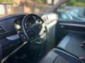 Peugeot Expert FG LONG 2.0 BLUEHDI 180CH S&S CABINE APPROFONDIE FIXE PACK SPORT EAT8 Noir - thumbnail 6