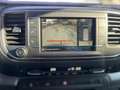 Peugeot Expert FG LONG 2.0 BLUEHDI 180CH S&S CABINE APPROFONDIE FIXE PACK SPORT EAT8 Noir - thumbnail 17