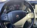 Peugeot Expert FG LONG 2.0 BLUEHDI 180CH S&S CABINE APPROFONDIE FIXE PACK SPORT EAT8 Noir - thumbnail 13