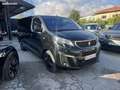 Peugeot Expert FG LONG 2.0 BLUEHDI 180CH S&S CABINE APPROFONDIE FIXE PACK SPORT EAT8 Noir - thumbnail 3