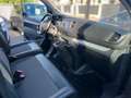 Peugeot Expert FG LONG 2.0 BLUEHDI 180CH S&S CABINE APPROFONDIE FIXE PACK SPORT EAT8 Noir - thumbnail 14