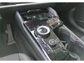 Kia Sportage 1.6 T-GDi HEV 158kW (215CV) Drive 4x2 - thumbnail 14