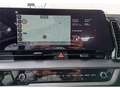 Kia Sportage 1.6 T-GDi HEV 158kW (215CV) Drive 4x2 - thumbnail 10