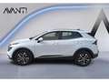 Kia Sportage 1.6 T-GDi HEV 158kW (215CV) Drive 4x2 - thumbnail 8