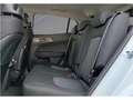 Kia Sportage 1.6 T-GDi HEV 158kW (215CV) Drive 4x2 - thumbnail 16