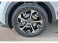 Kia Sportage 1.6 T-GDi HEV 158kW (215CV) Drive 4x2 - thumbnail 21