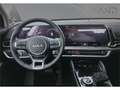 Kia Sportage 1.6 T-GDi HEV 158kW (215CV) Drive 4x2 - thumbnail 11