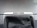 Volkswagen Golf Trendline BMT 1,6 TDI 4Motion Silber - thumbnail 19
