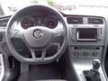 Volkswagen Golf Trendline BMT 1,6 TDI 4Motion Silber - thumbnail 15