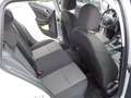 Volkswagen Golf Trendline BMT 1,6 TDI 4Motion Silber - thumbnail 13
