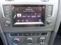 Volkswagen Golf Trendline BMT 1,6 TDI 4Motion Silber - thumbnail 16