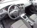 Volkswagen Golf Trendline BMT 1,6 TDI 4Motion Silber - thumbnail 10
