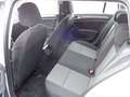 Volkswagen Golf Trendline BMT 1,6 TDI 4Motion Silber - thumbnail 11