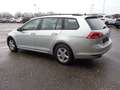 Volkswagen Golf Trendline BMT 1,6 TDI 4Motion Silber - thumbnail 6