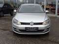 Volkswagen Golf Trendline BMT 1,6 TDI 4Motion Silber - thumbnail 3