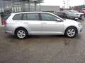 Volkswagen Golf Trendline BMT 1,6 TDI 4Motion Silber - thumbnail 9