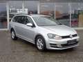 Volkswagen Golf Trendline BMT 1,6 TDI 4Motion Silber - thumbnail 1