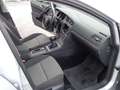 Volkswagen Golf Trendline BMT 1,6 TDI 4Motion Silber - thumbnail 14