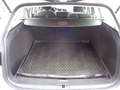 Volkswagen Golf Trendline BMT 1,6 TDI 4Motion Silber - thumbnail 12