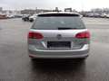 Volkswagen Golf Trendline BMT 1,6 TDI 4Motion Silber - thumbnail 7