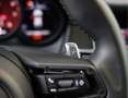 Porsche Macan 2.9 GTS | PTS Grey Black - PASM - ACC - BOSE - Spo Grijs - thumbnail 34