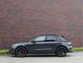 Porsche Macan 2.9 GTS | PTS Grey Black - PASM - ACC - BOSE - Spo Grijs - thumbnail 23