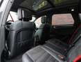 Porsche Macan 2.9 GTS | PTS Grey Black - PASM - ACC - BOSE - Spo Grijs - thumbnail 31