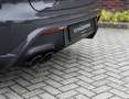 Porsche Macan 2.9 GTS | PTS Grey Black - PASM - ACC - BOSE - Spo Grijs - thumbnail 16