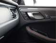 Porsche Macan 2.9 GTS | PTS Grey Black - PASM - ACC - BOSE - Spo Grijs - thumbnail 28