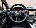 Porsche Macan 2.9 GTS | PTS Grey Black - PASM - ACC - BOSE - Spo Grijs - thumbnail 36