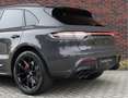Porsche Macan 2.9 GTS | PTS Grey Black - PASM - ACC - BOSE - Spo Grijs - thumbnail 21