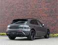 Porsche Macan 2.9 GTS | PTS Grey Black - PASM - ACC - BOSE - Spo Grijs - thumbnail 8