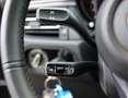 Porsche Macan 2.9 GTS | PTS Grey Black - PASM - ACC - BOSE - Spo Grijs - thumbnail 35