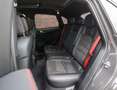Porsche Macan 2.9 GTS | PTS Grey Black - PASM - ACC - BOSE - Spo Grijs - thumbnail 29