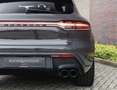 Porsche Macan 2.9 GTS | PTS Grey Black - PASM - ACC - BOSE - Spo Grijs - thumbnail 15