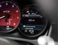 Porsche Macan 2.9 GTS | PTS Grey Black - PASM - ACC - BOSE - Spo Grijs - thumbnail 33