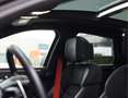 Porsche Macan 2.9 GTS | PTS Grey Black - PASM - ACC - BOSE - Spo Grijs - thumbnail 3
