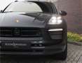 Porsche Macan 2.9 GTS | PTS Grey Black - PASM - ACC - BOSE - Spo Grijs - thumbnail 14