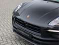 Porsche Macan 2.9 GTS | PTS Grey Black - PASM - ACC - BOSE - Spo Grijs - thumbnail 18