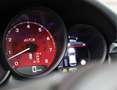 Porsche Macan 2.9 GTS | PTS Grey Black - PASM - ACC - BOSE - Spo Grijs - thumbnail 4