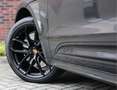 Porsche Macan 2.9 GTS | PTS Grey Black - PASM - ACC - BOSE - Spo Grijs - thumbnail 11