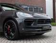 Porsche Macan 2.9 GTS | PTS Grey Black - PASM - ACC - BOSE - Spo Grijs - thumbnail 5