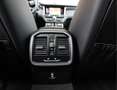 Porsche Macan 2.9 GTS | PTS Grey Black - PASM - ACC - BOSE - Spo Grijs - thumbnail 30