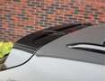 Porsche Macan 2.9 GTS | PTS Grey Black - PASM - ACC - BOSE - Spo Grijs - thumbnail 22